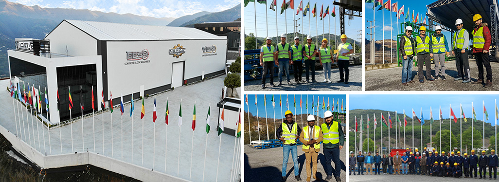 -fabrication-centrale-a-beton-